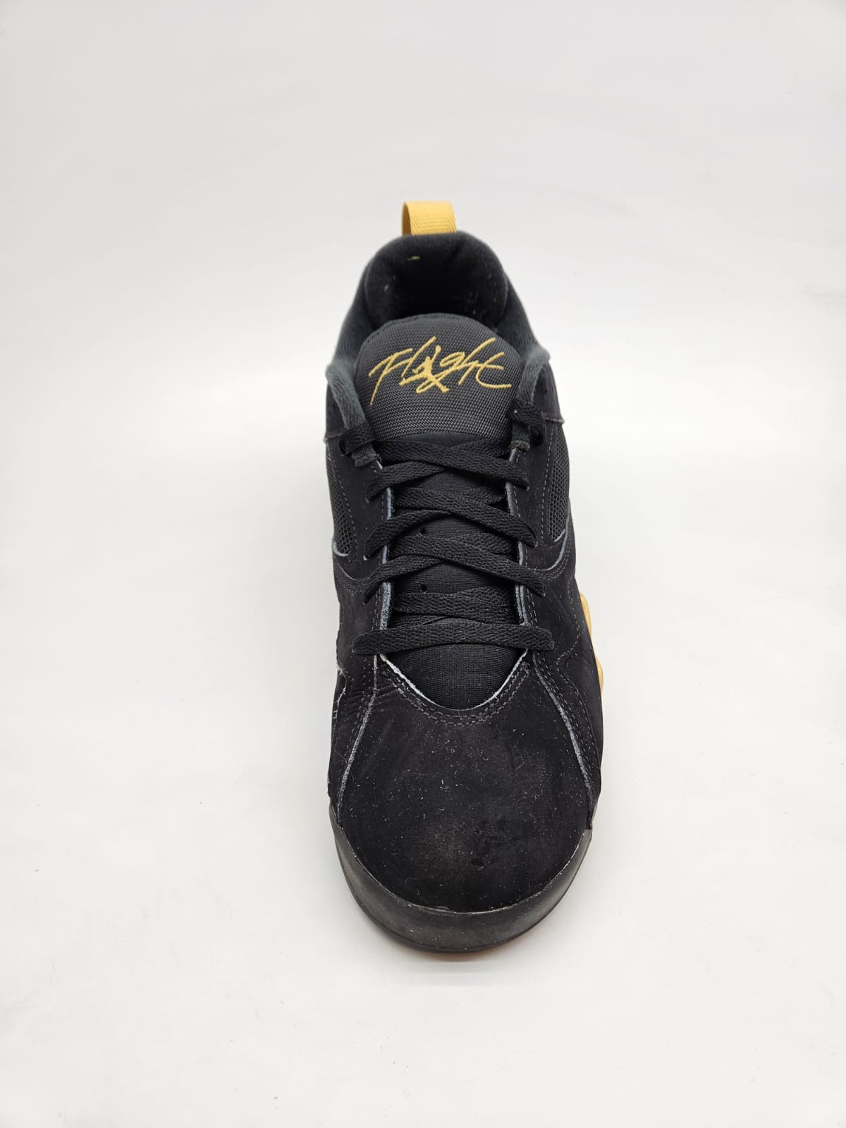 NIKE JORDAN ORIGINAL PATIKI BR 45