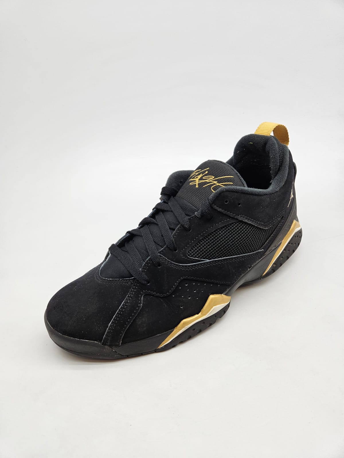 NIKE JORDAN ORIGINAL PATIKI BR 45