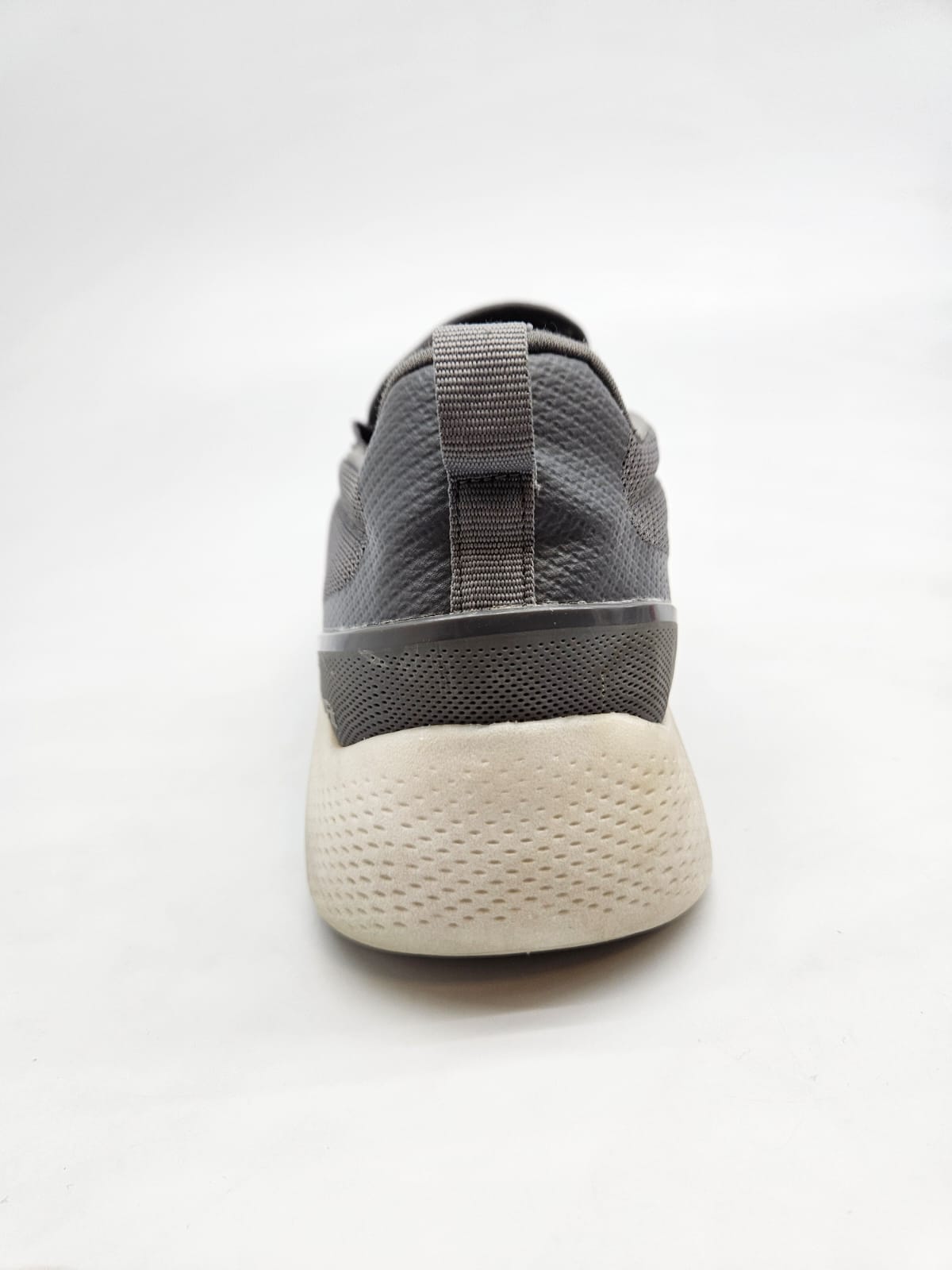 SKECHERS MEMORY ORIGINAL PATIKI BR 45