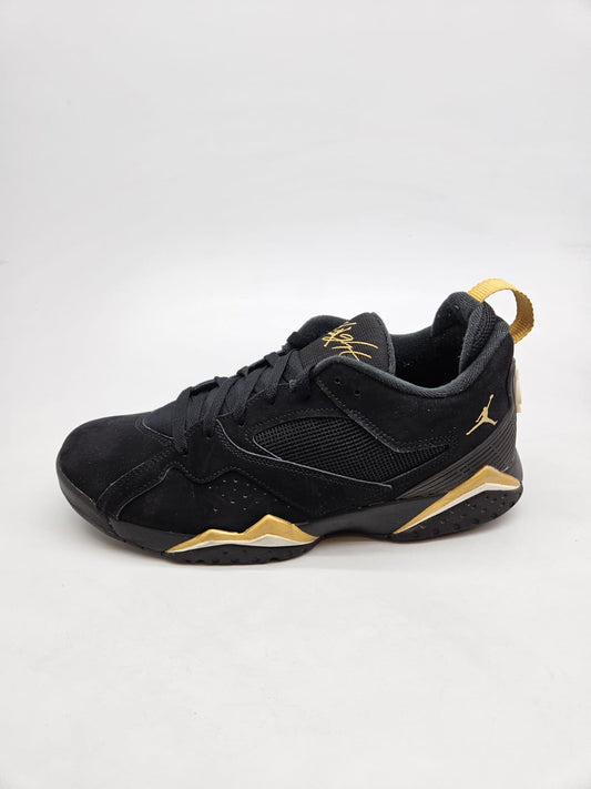 NIKE JORDAN ORIGINAL PATIKI BR 45