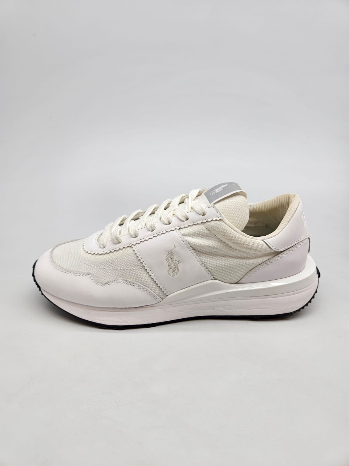 POLO RALPH LAUREN ORIGINAL PATIKI BR 40
