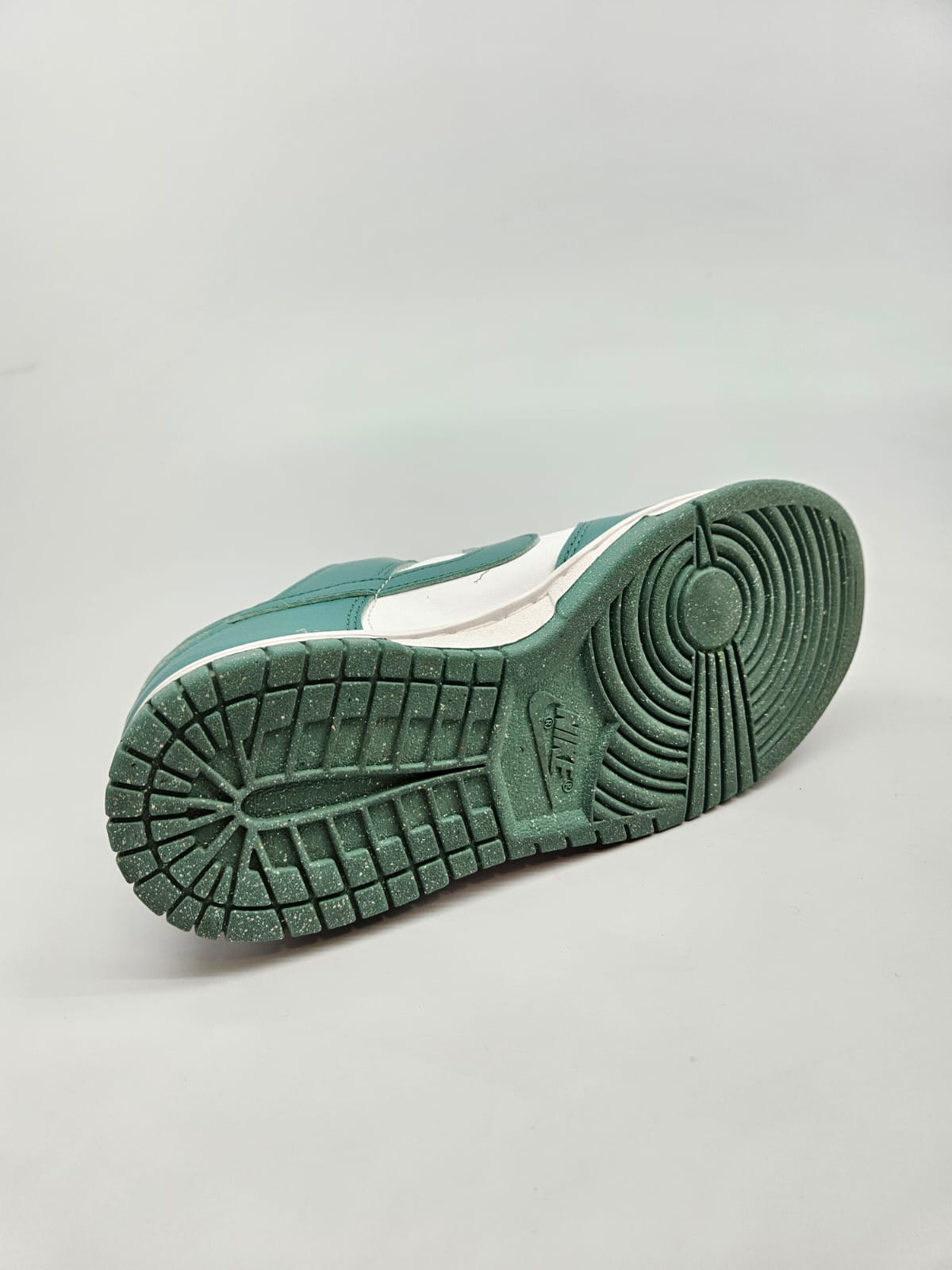 NIKE ORIGINAL PATIKI BR 36.5