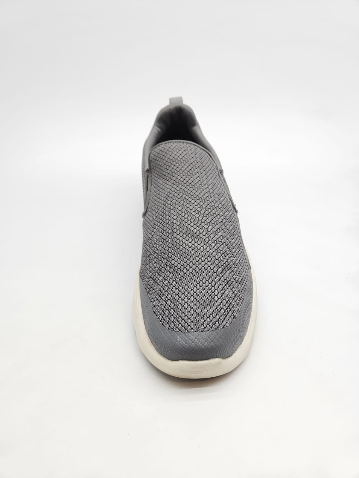 SKECHERS MEMORY ORIGINAL PATIKI BR 45