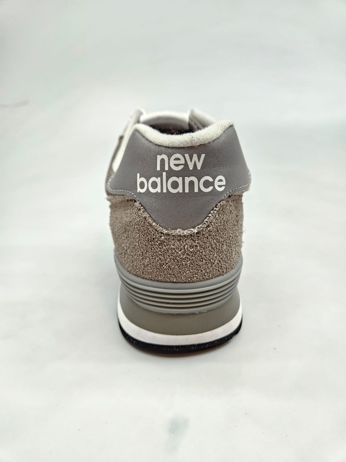 NEW BALANCE ORIGINAL PATIKI BR 49