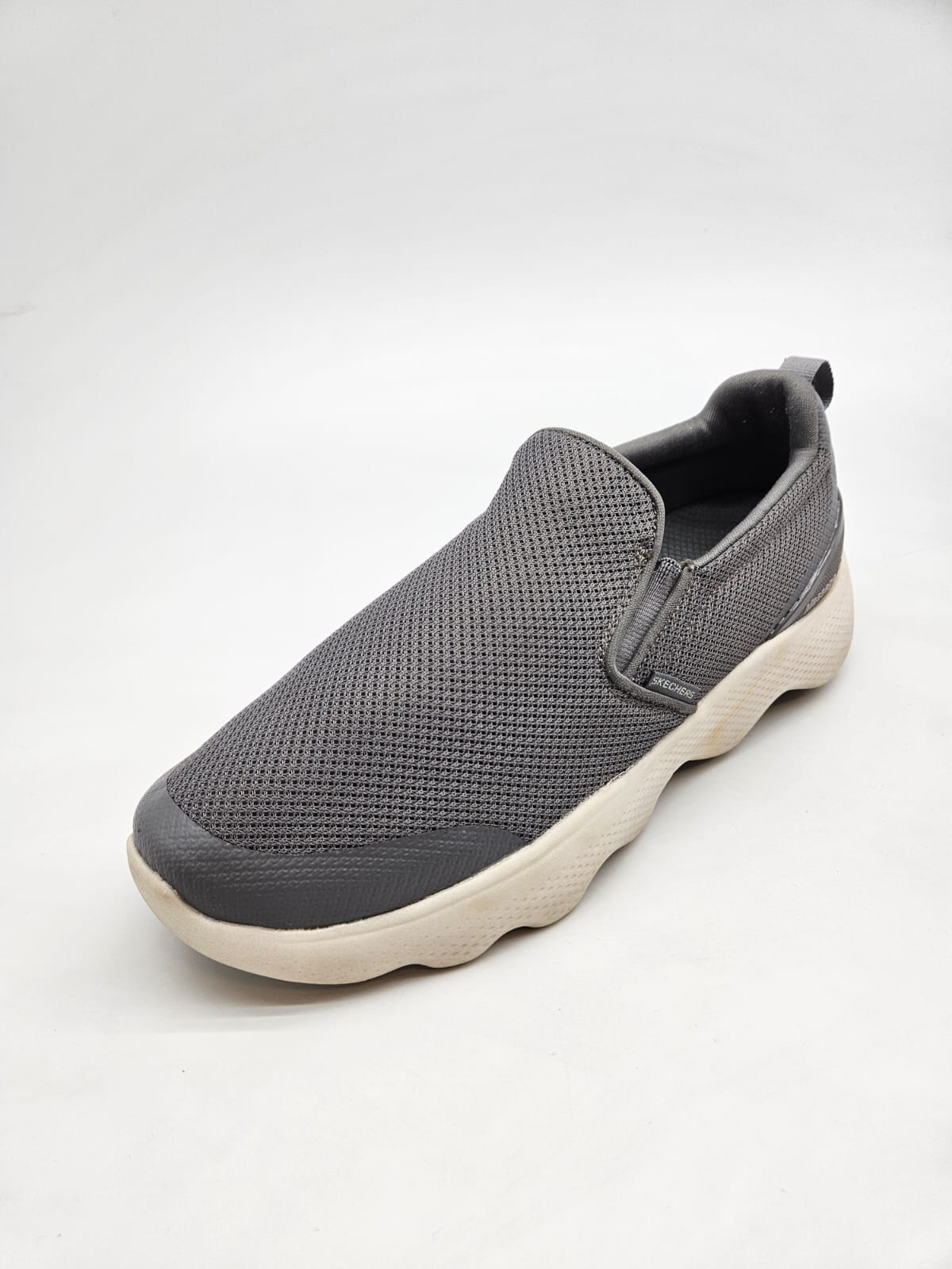 SKECHERS MEMORY ORIGINAL PATIKI BR 45