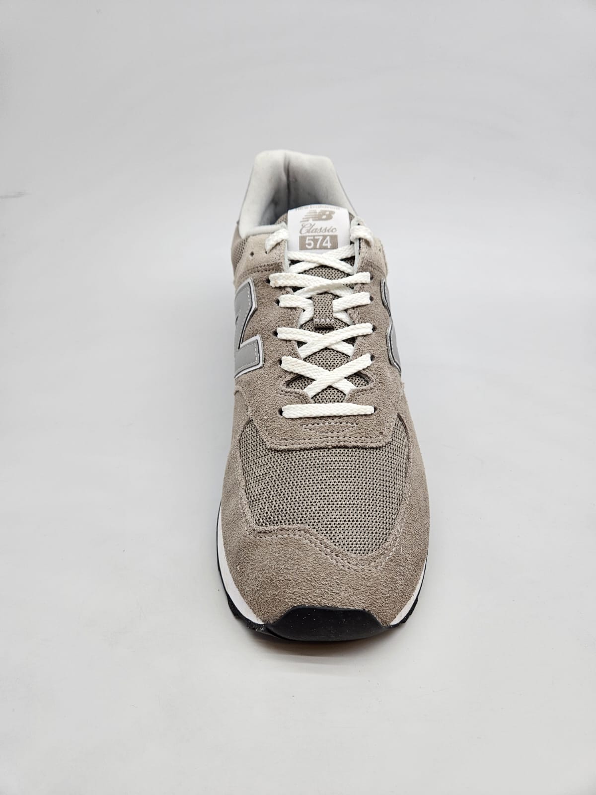 NEW BALANCE ORIGINAL PATIKI BR 49