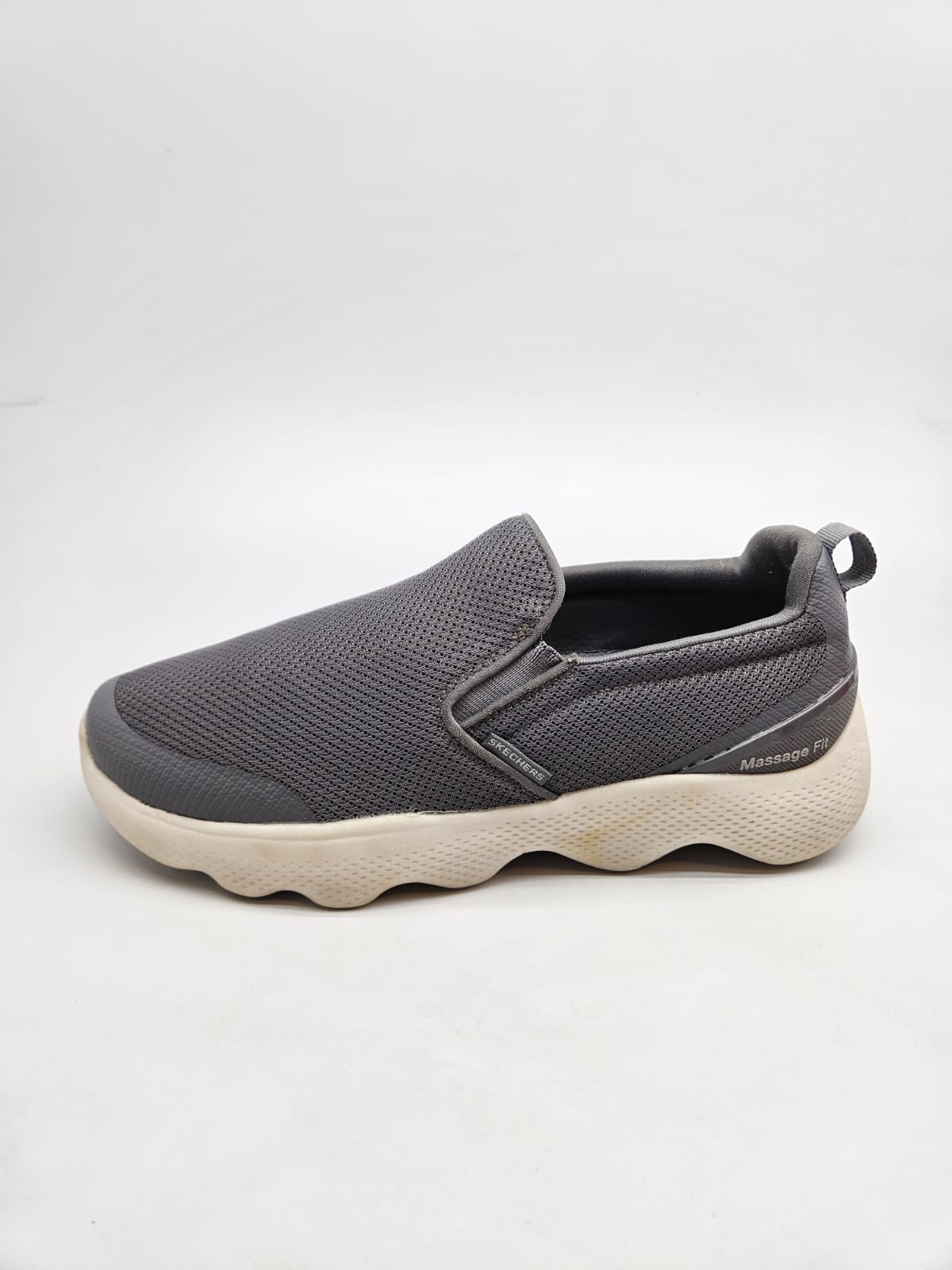 SKECHERS MEMORY ORIGINAL PATIKI BR 45