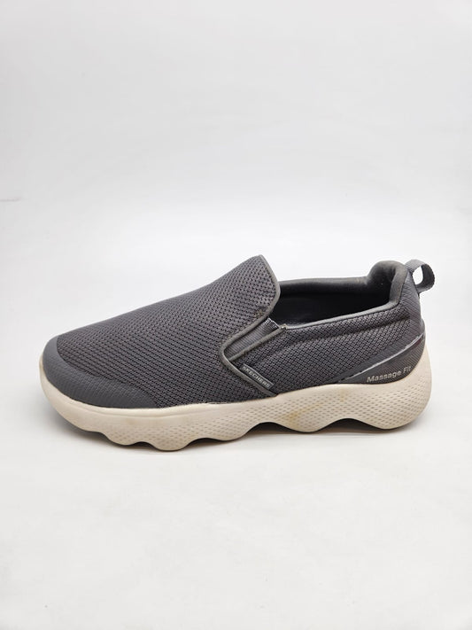 SKECHERS MEMORY ORIGINAL PATIKI BR 45