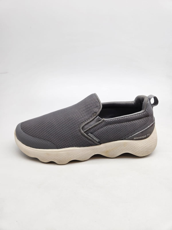 SKECHERS MEMORY ORIGINAL PATIKI BR 45