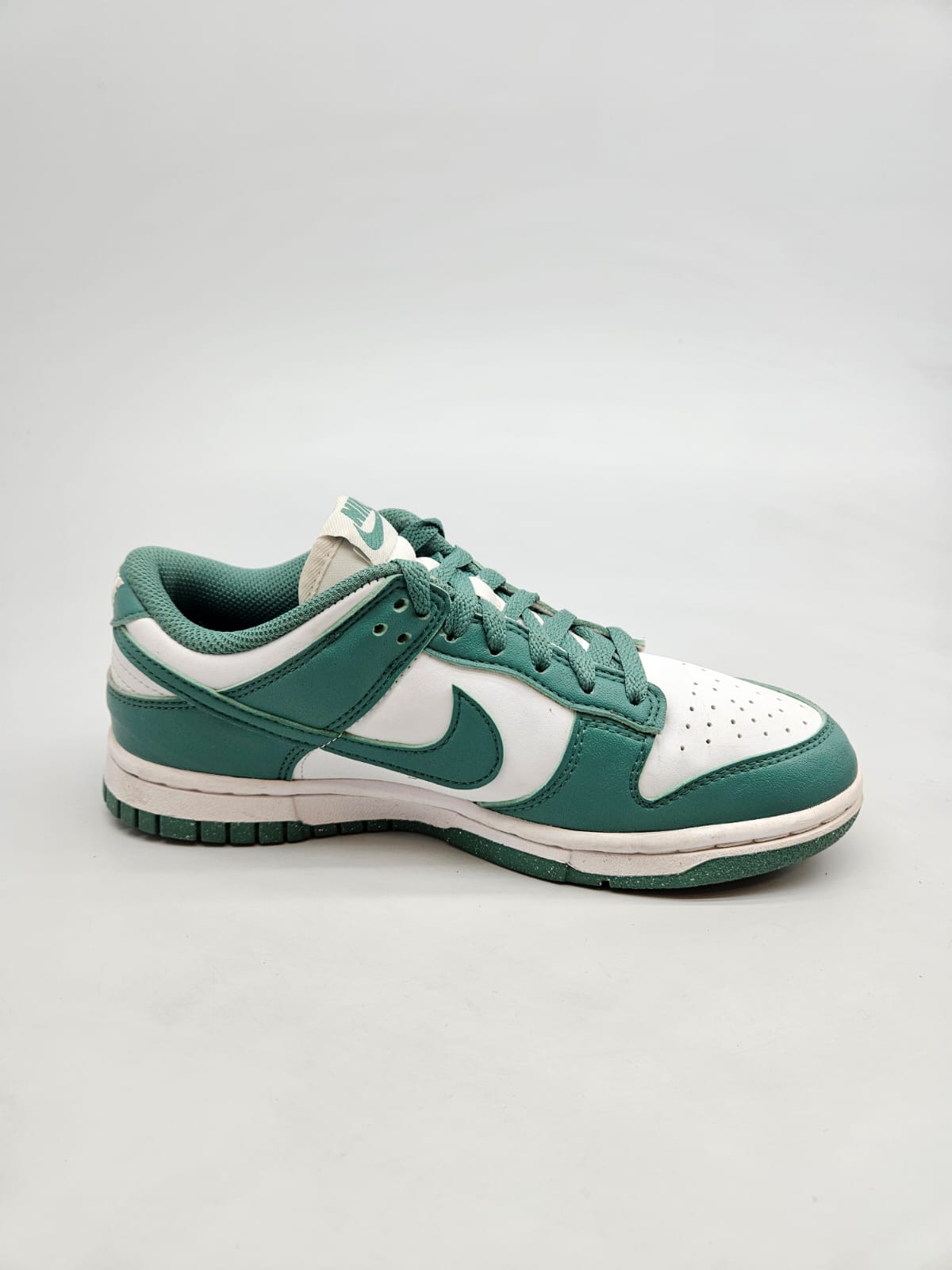 NIKE ORIGINAL PATIKI BR 36.5