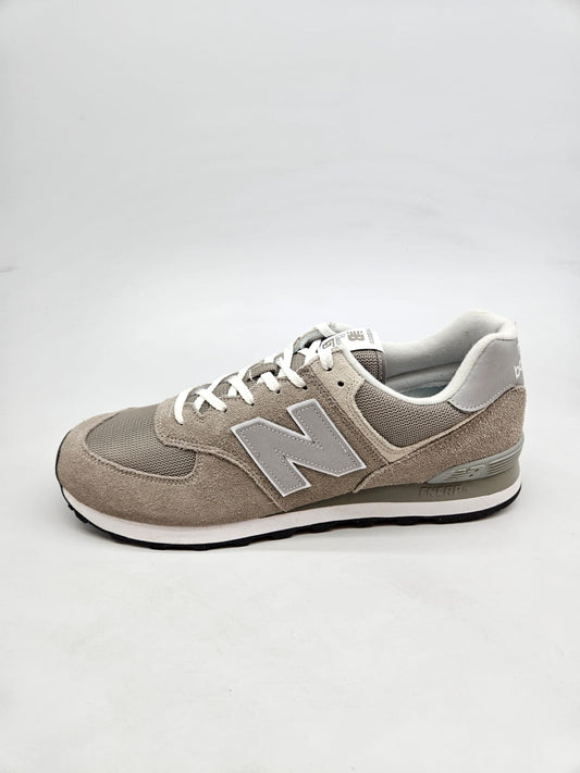 NEW BALANCE ORIGINAL PATIKI BR 49