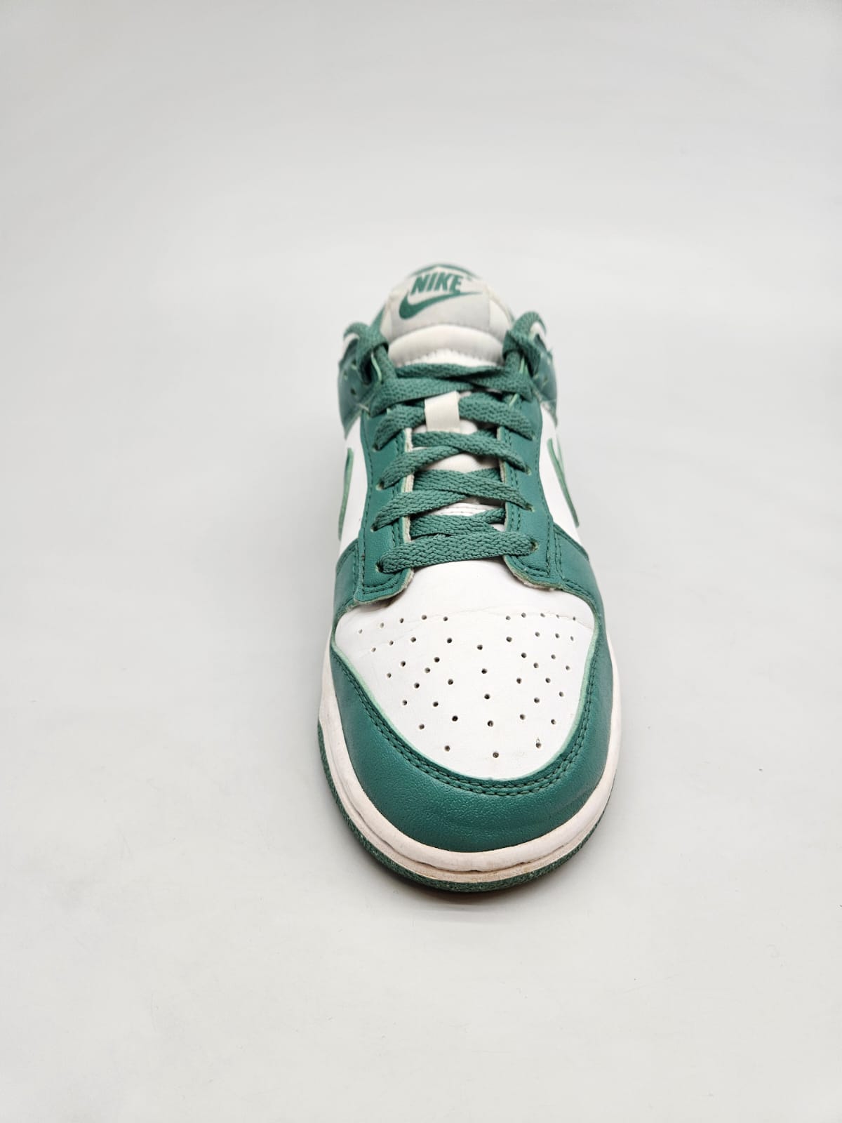 NIKE ORIGINAL PATIKI BR 36.5