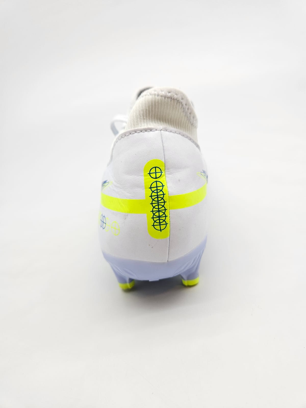 NIKE ORIGINAL KOPACKI BR 42