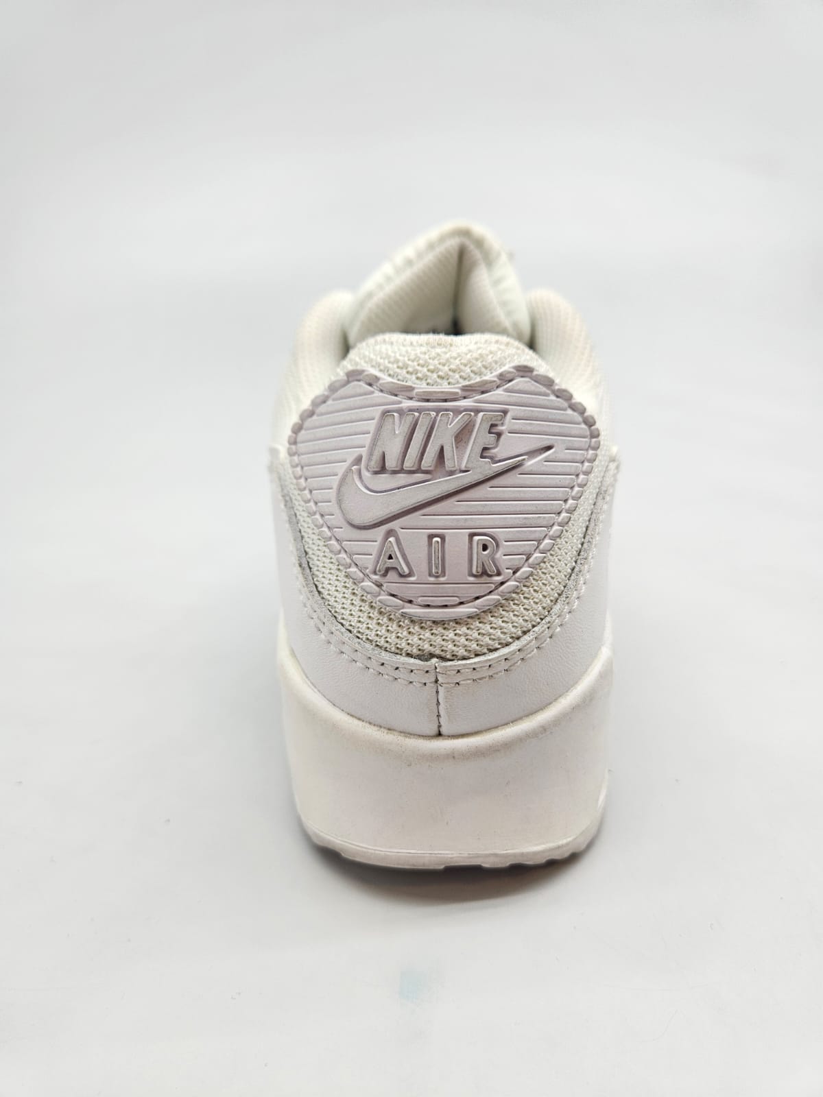 NIKE AIRMAX ORIGINAL PATIKI BR 38.5