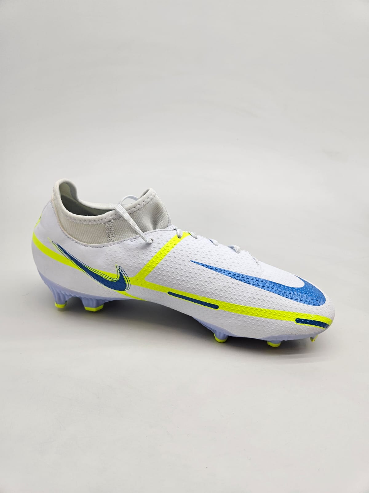 NIKE ORIGINAL KOPACKI BR 42