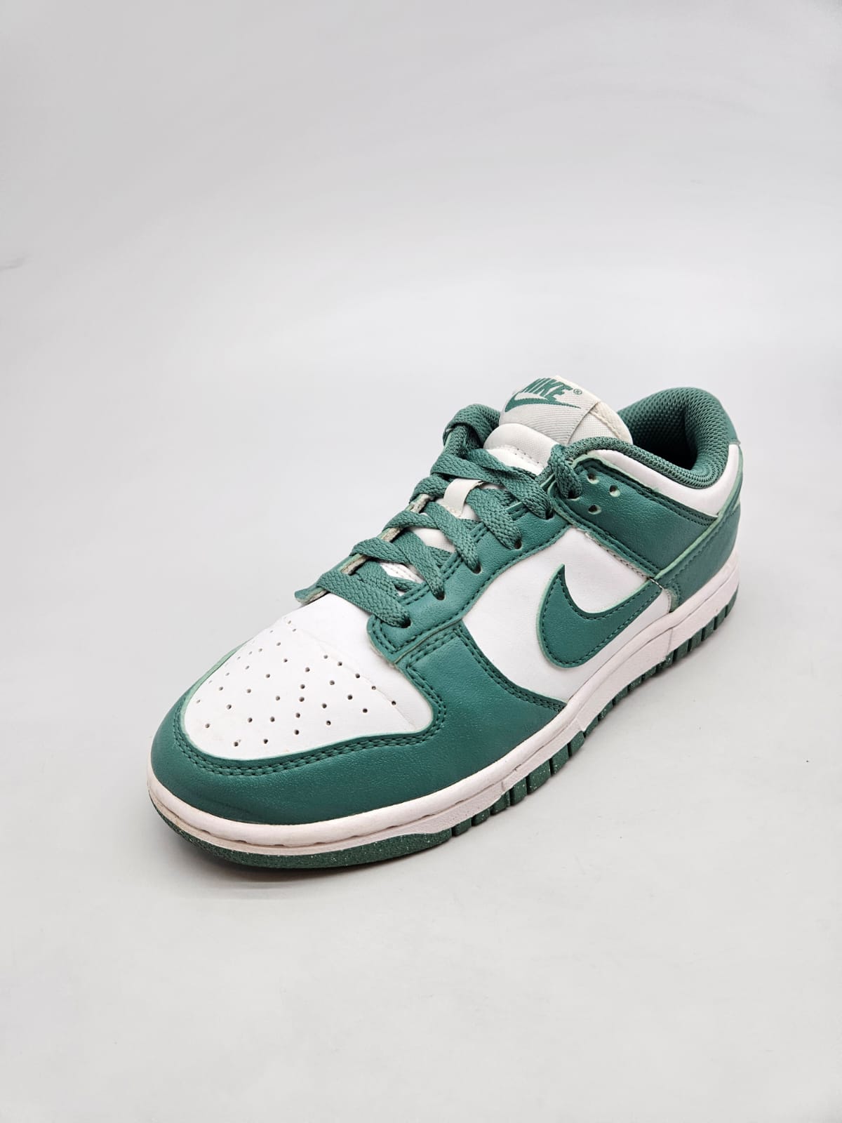 NIKE ORIGINAL PATIKI BR 36.5
