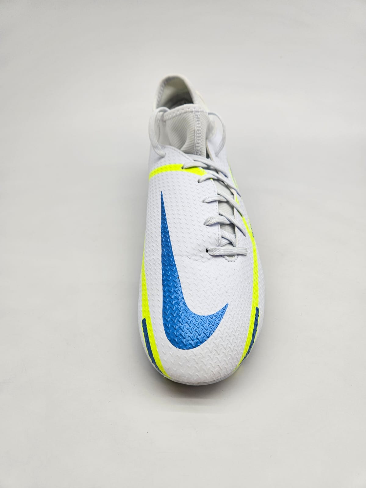 NIKE ORIGINAL KOPACKI BR 42