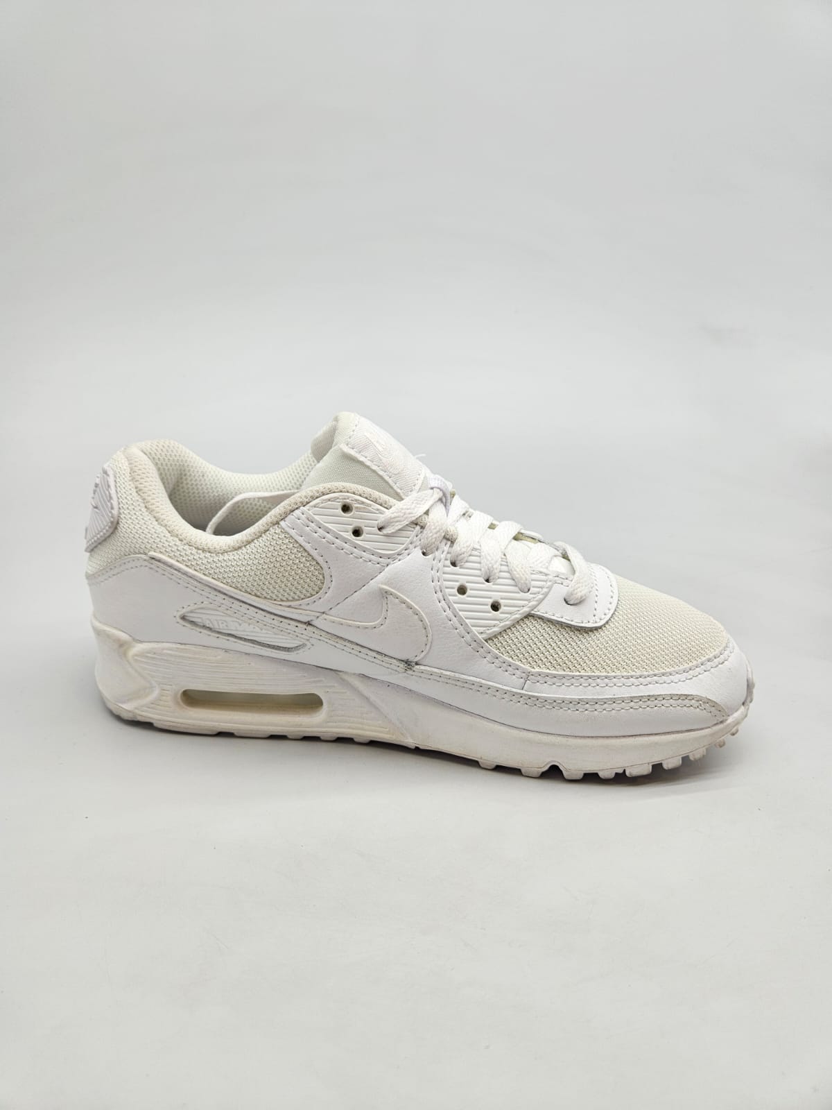 NIKE AIRMAX ORIGINAL PATIKI BR 38.5