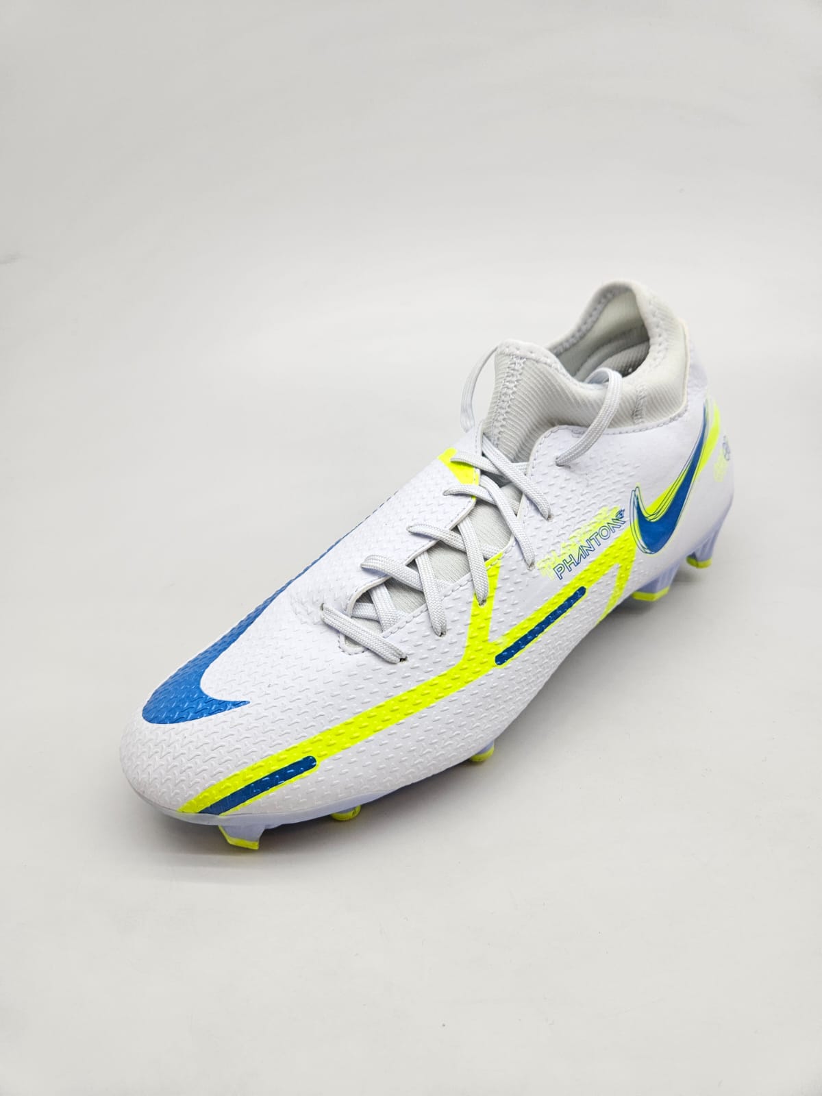 NIKE ORIGINAL KOPACKI BR 42