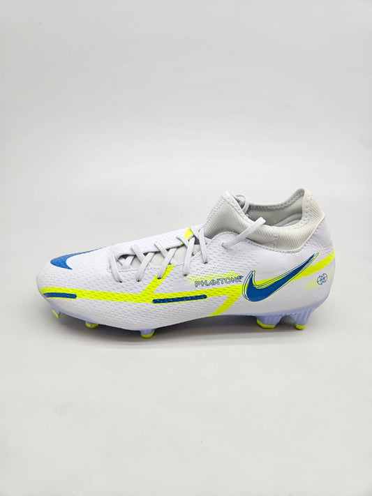 NIKE ORIGINAL KOPACKI BR 42