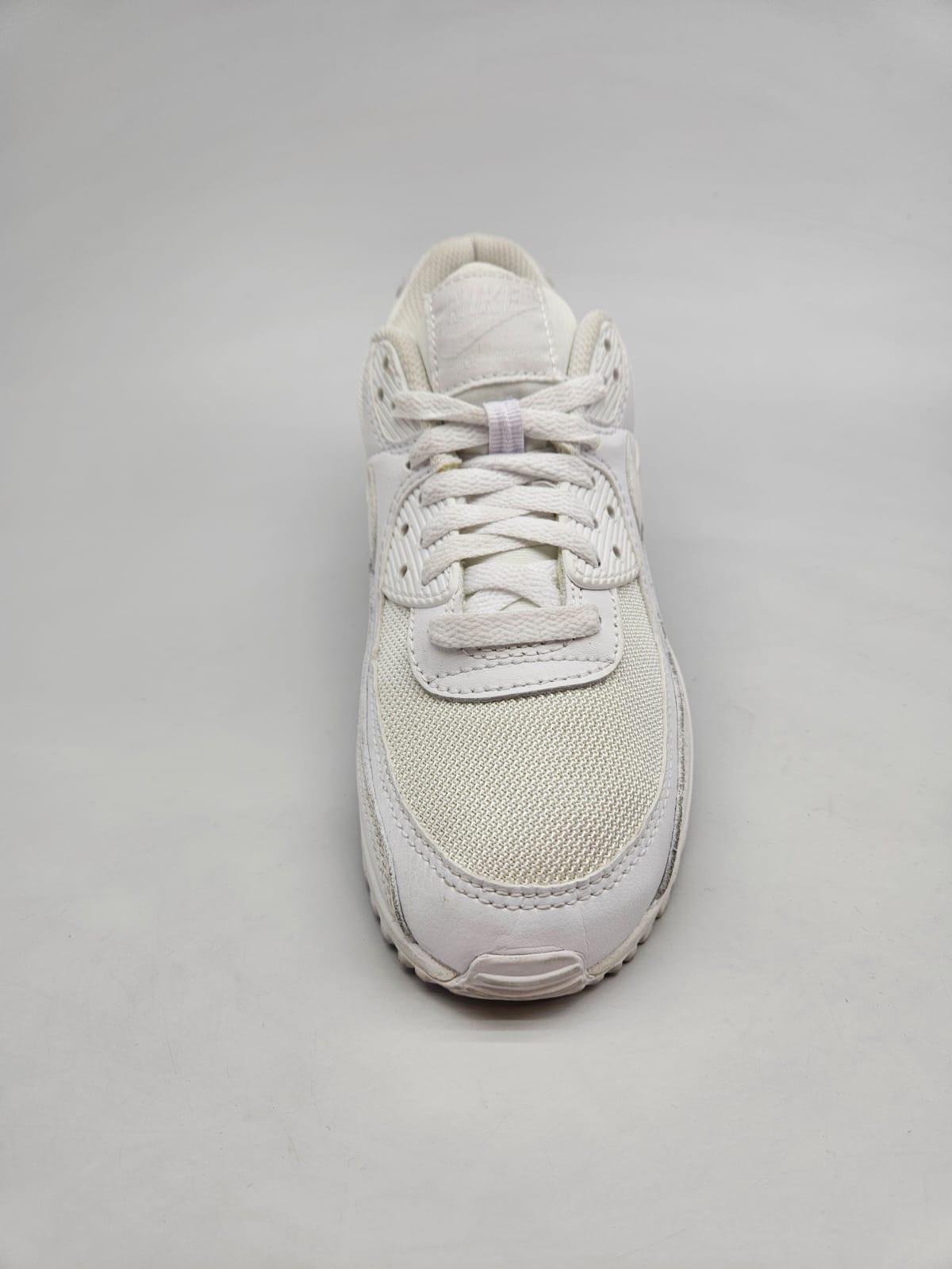 NIKE AIRMAX ORIGINAL PATIKI BR 38.5
