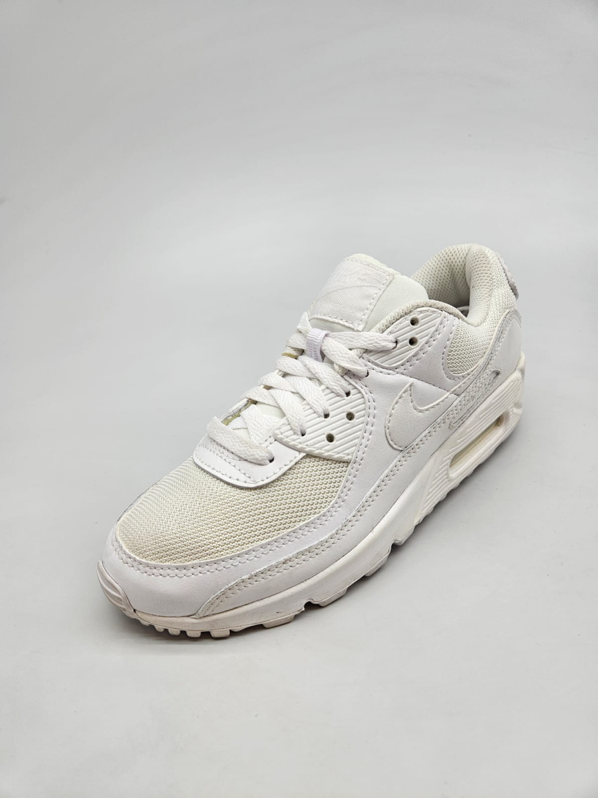 NIKE AIRMAX ORIGINAL PATIKI BR 38.5