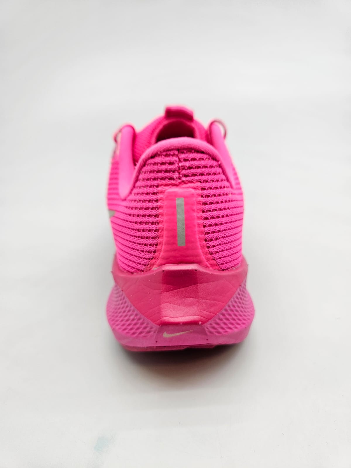 NIKE ORIGINAL PATIKI BR 38.5