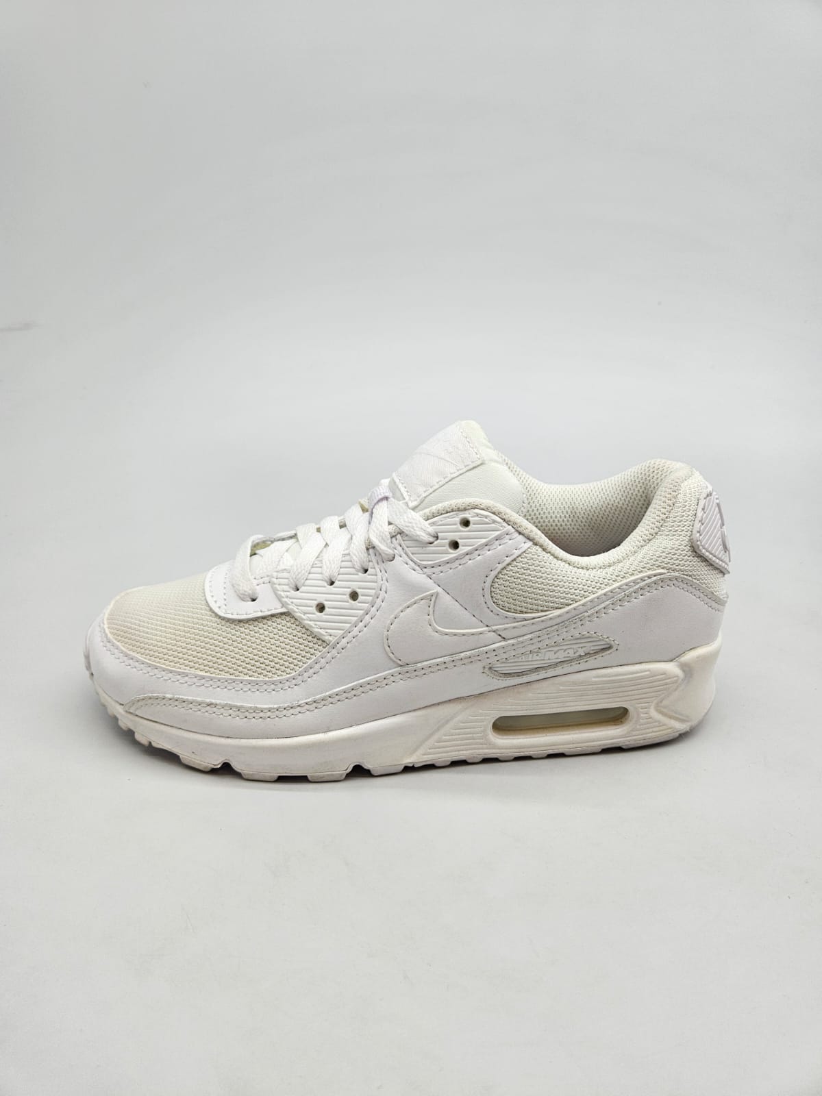 NIKE AIRMAX ORIGINAL PATIKI BR 38.5