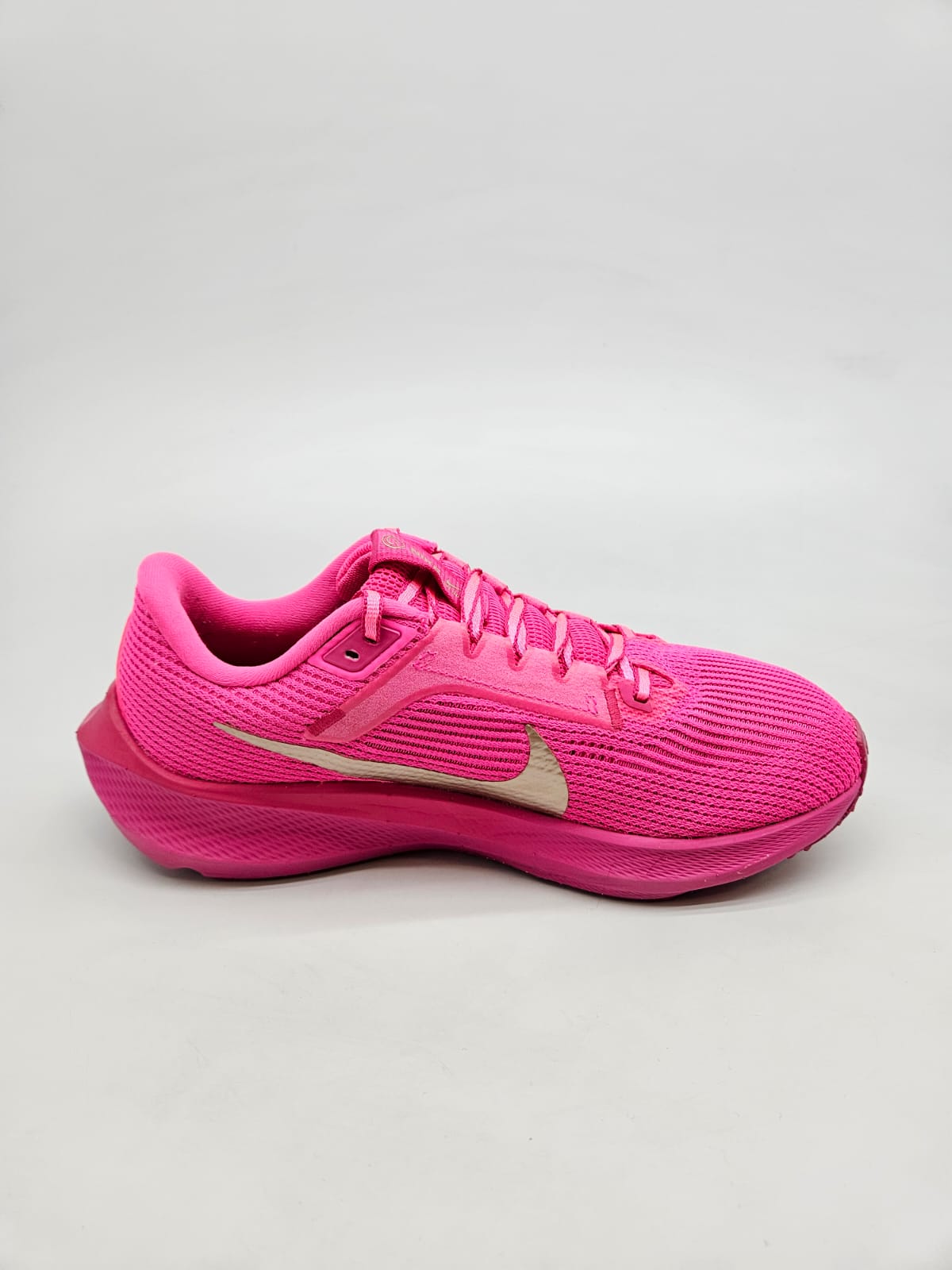 NIKE ORIGINAL PATIKI BR 38.5