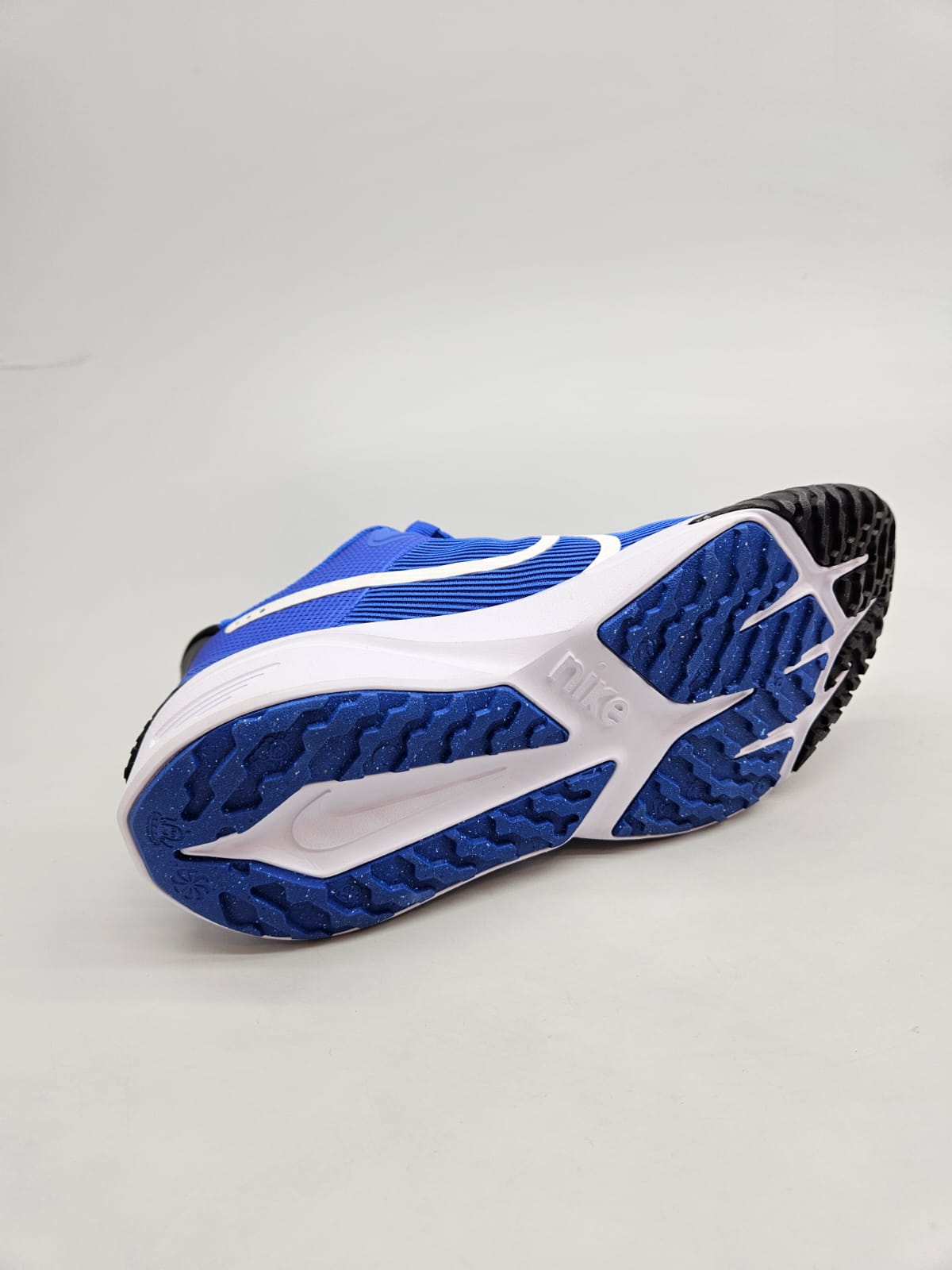 NIKE ORIGINAL PATIKI BR 36
