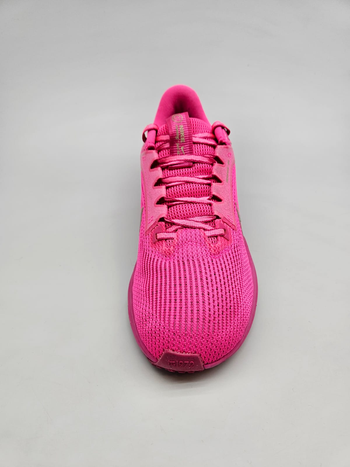 NIKE ORIGINAL PATIKI BR 38.5