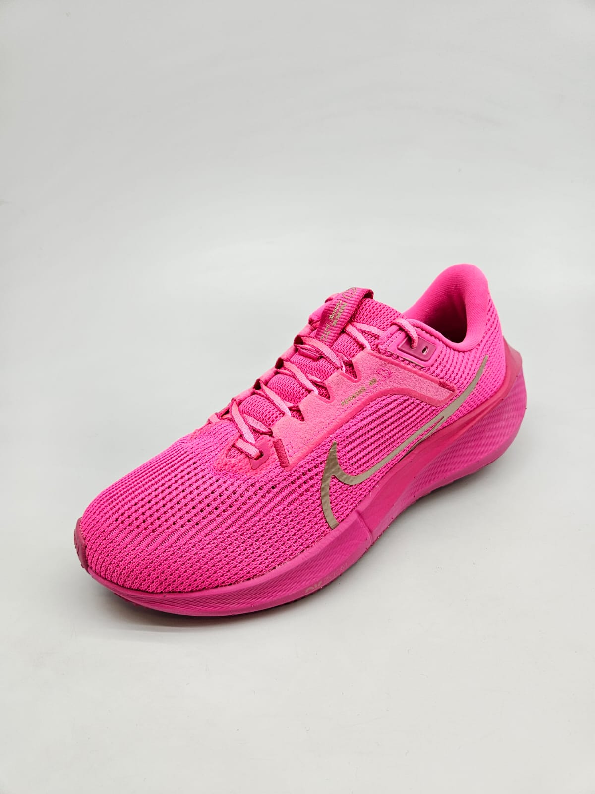 NIKE ORIGINAL PATIKI BR 38.5