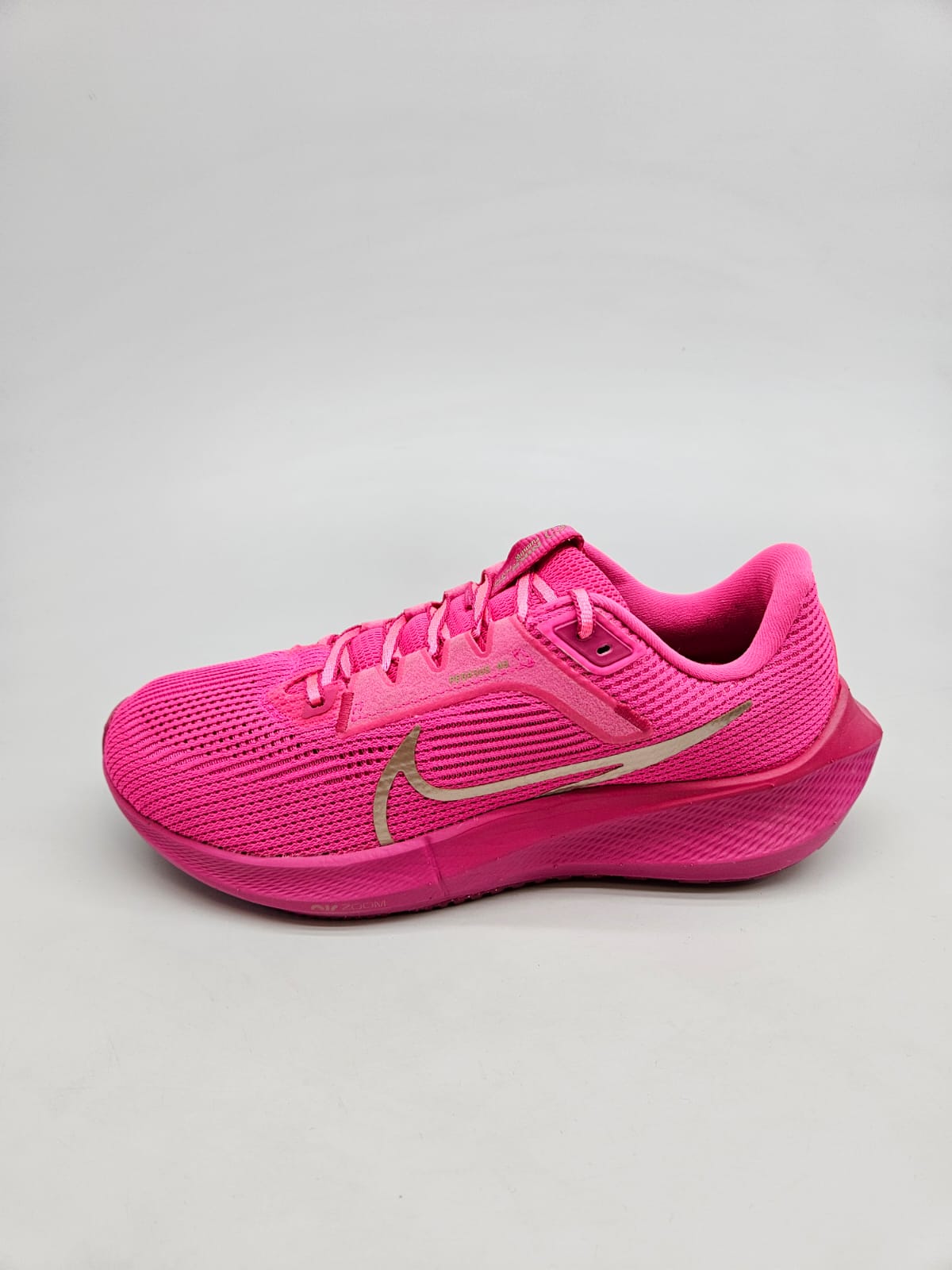 NIKE ORIGINAL PATIKI BR 38.5