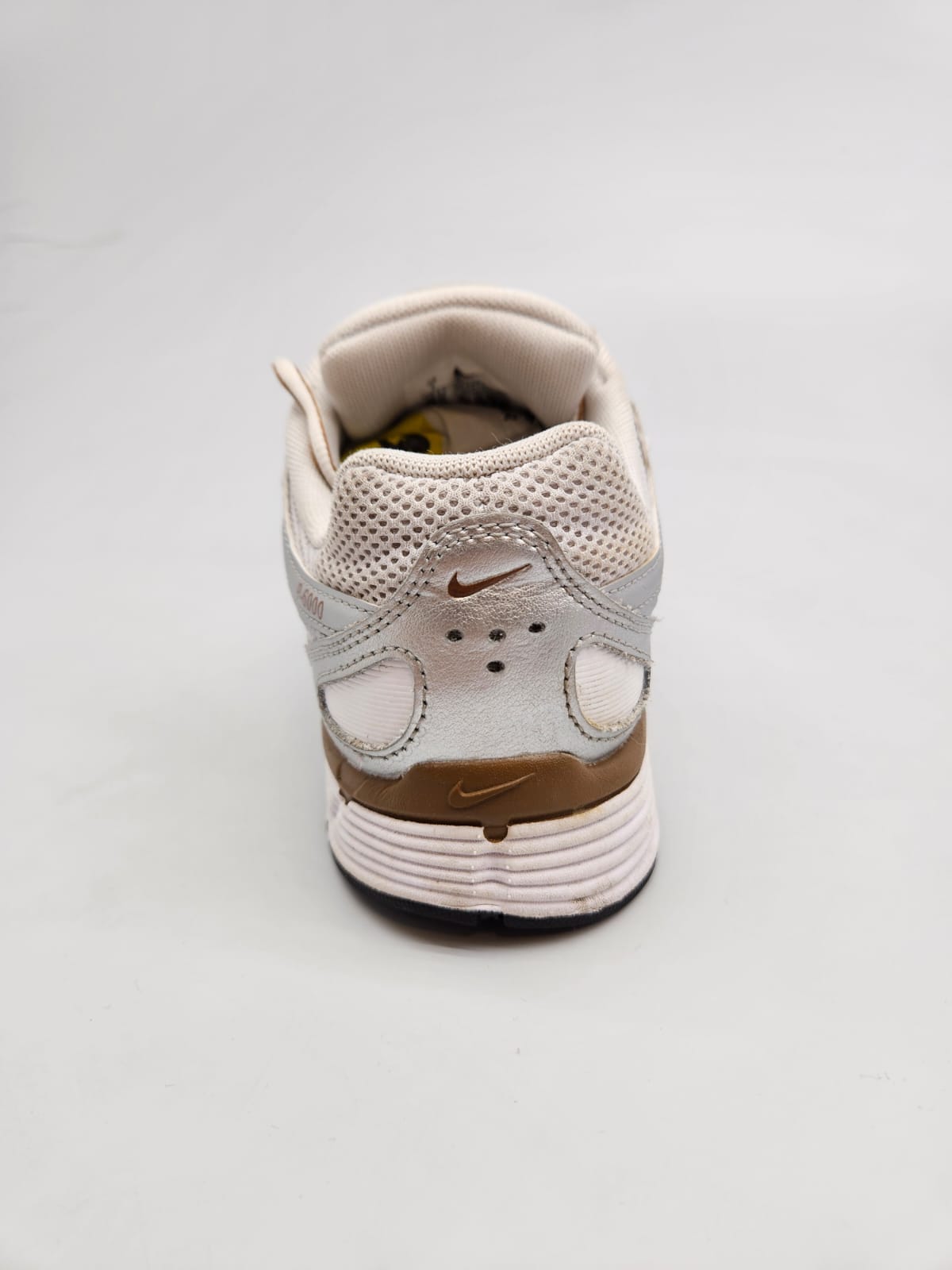 NIKE ORIGINAL PATIKI BR 38