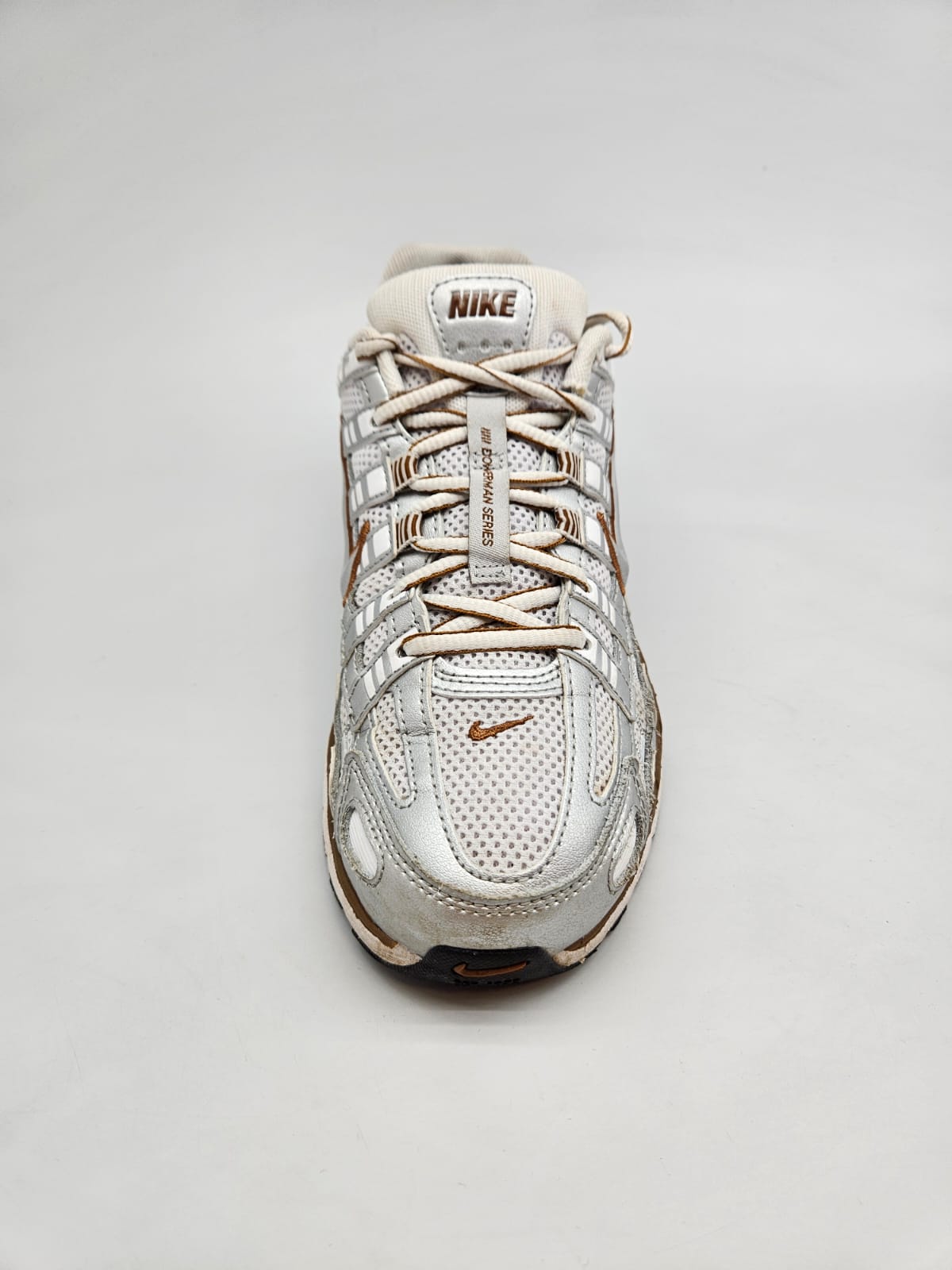 NIKE ORIGINAL PATIKI BR 38