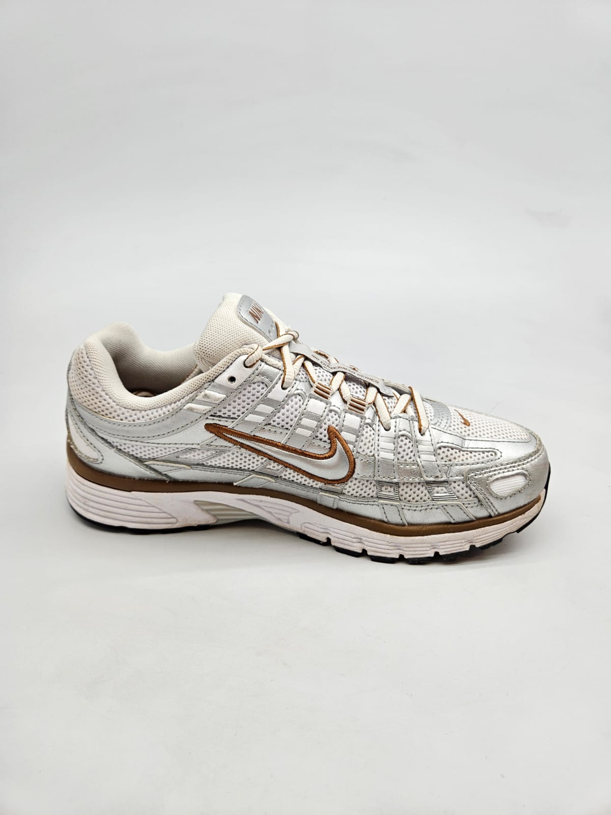 NIKE ORIGINAL PATIKI BR 38