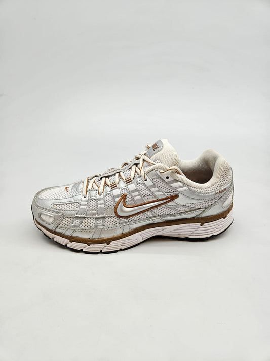 NIKE ORIGINAL PATIKI BR 38