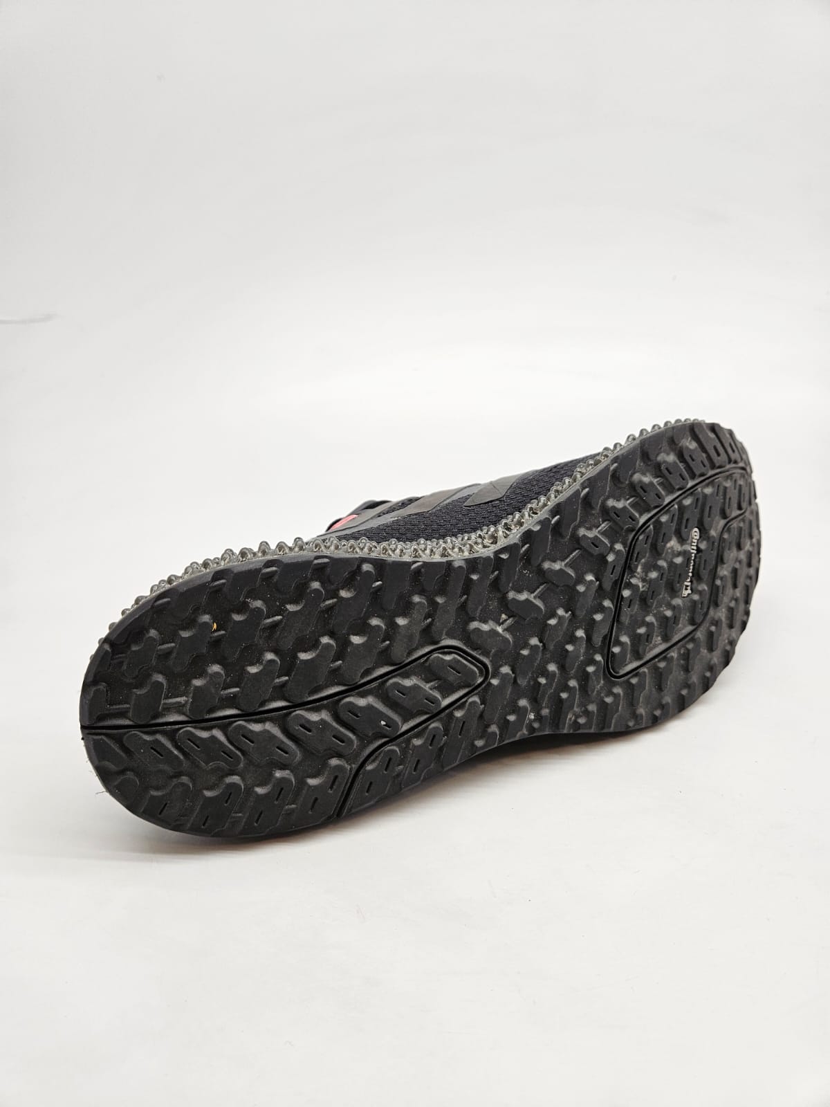 ADIDAS ORIGINAL PATIKI BR 39