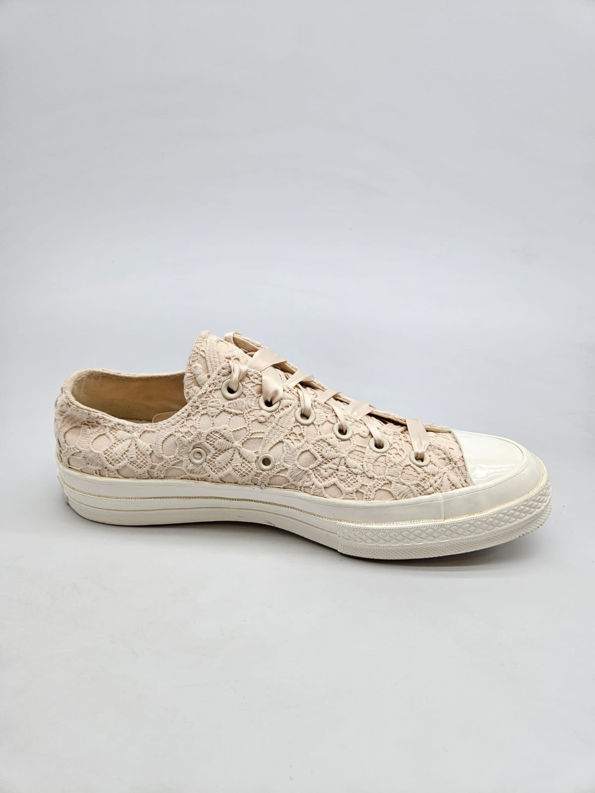 CONVERSE ORIGINAL PATIKI BR 41.5