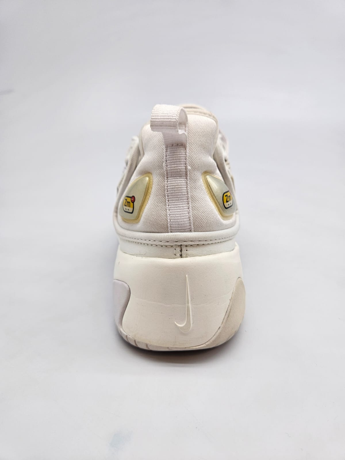 NIKE ORIGINAL PATIKI BR 39