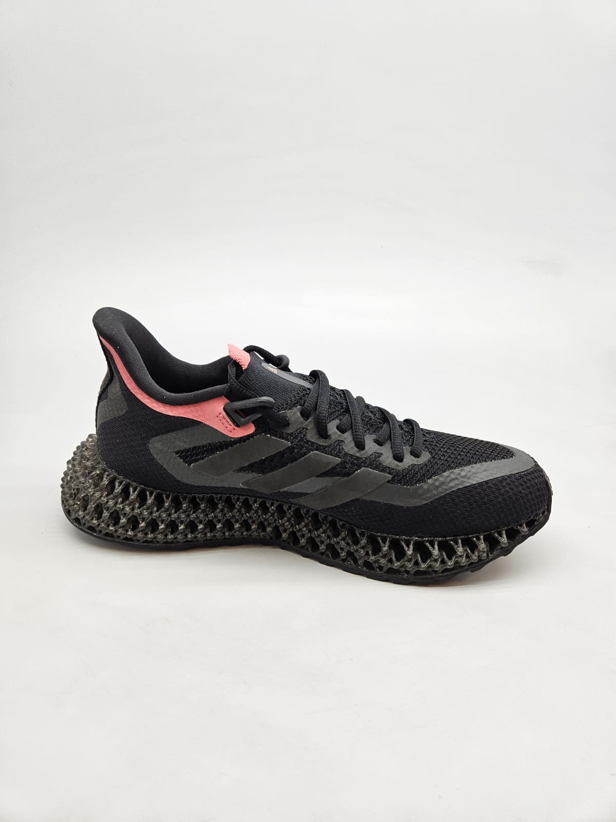 ADIDAS ORIGINAL PATIKI BR 39