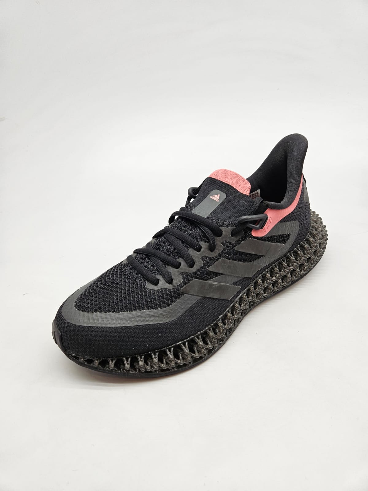 ADIDAS ORIGINAL PATIKI BR 39