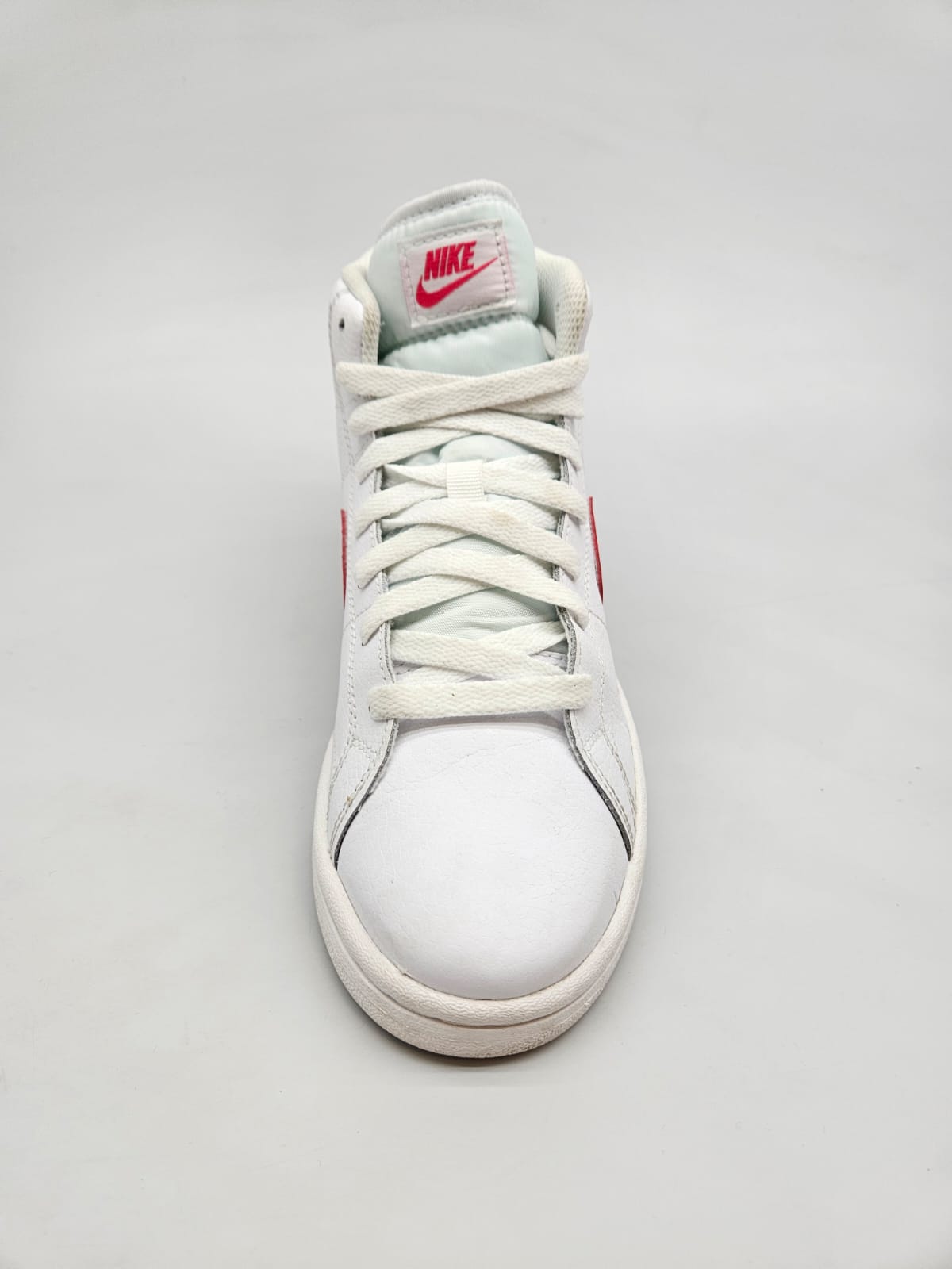 NIKE ORIGINAL PATIKI BR 39