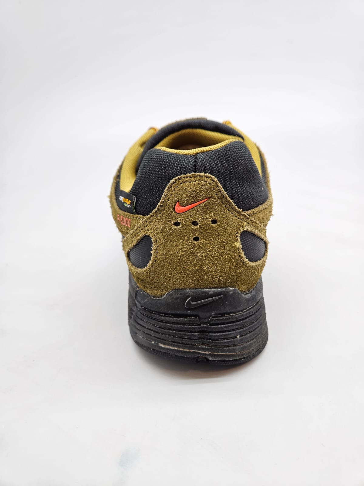 NIKE ORIGINAL PATIKI BR 45
