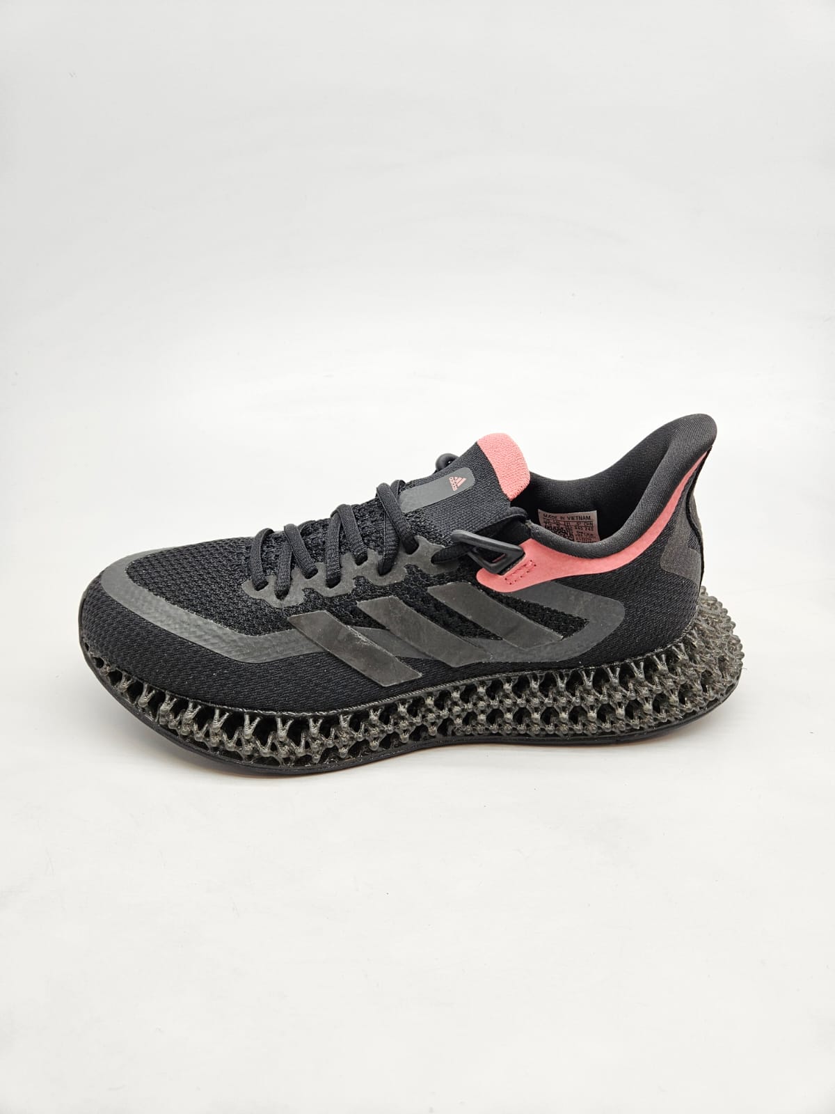 ADIDAS ORIGINAL PATIKI BR 39