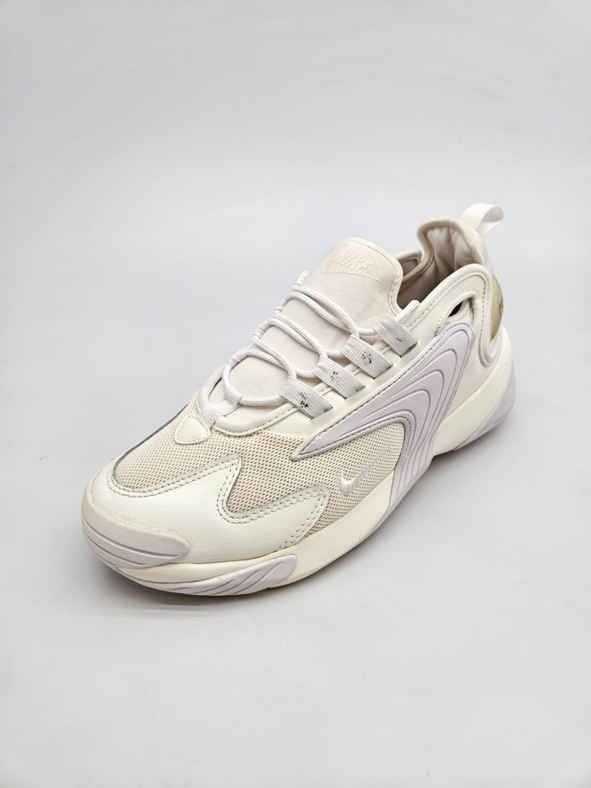 NIKE ORIGINAL PATIKI BR 39