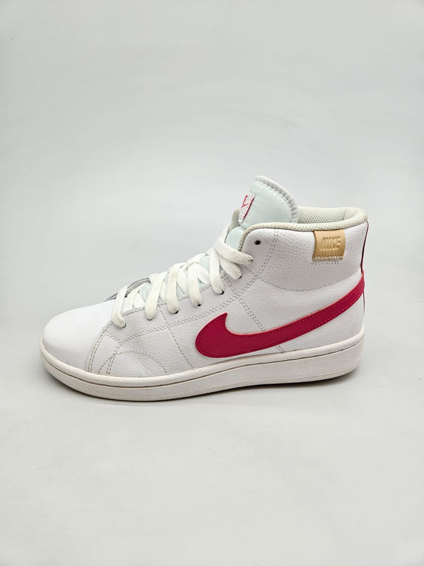 NIKE ORIGINAL PATIKI BR 39