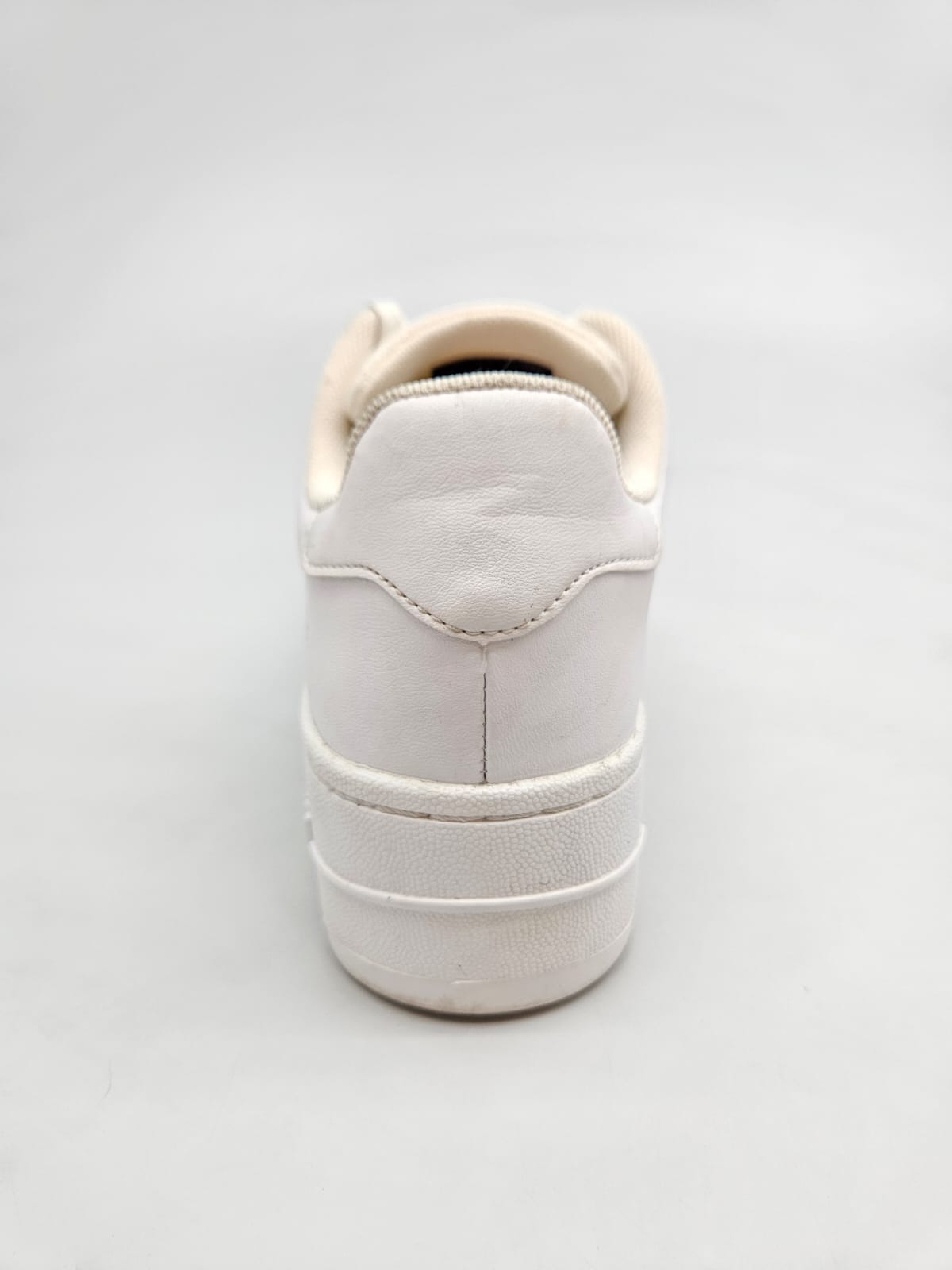 TOMMY HILFIGER ORIGINAL PATIKI BR 36