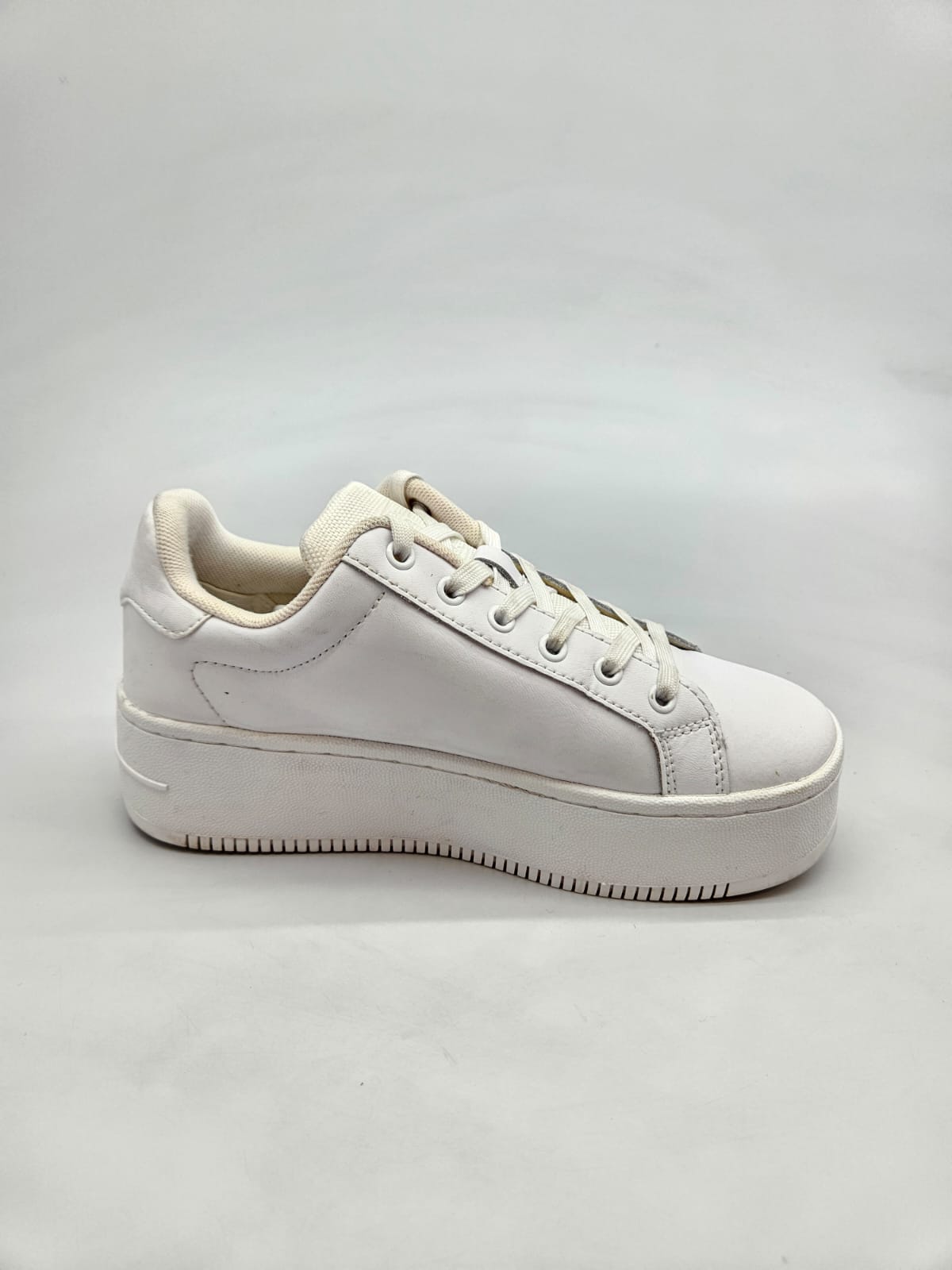 TOMMY HILFIGER ORIGINAL PATIKI BR 36