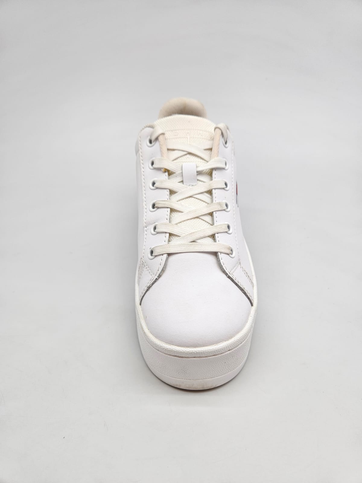 TOMMY HILFIGER ORIGINAL PATIKI BR 36
